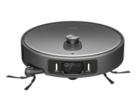 Xiaomi Robot sprzątający Vacuum 6 Max - 1588282 - zdjęcie 5